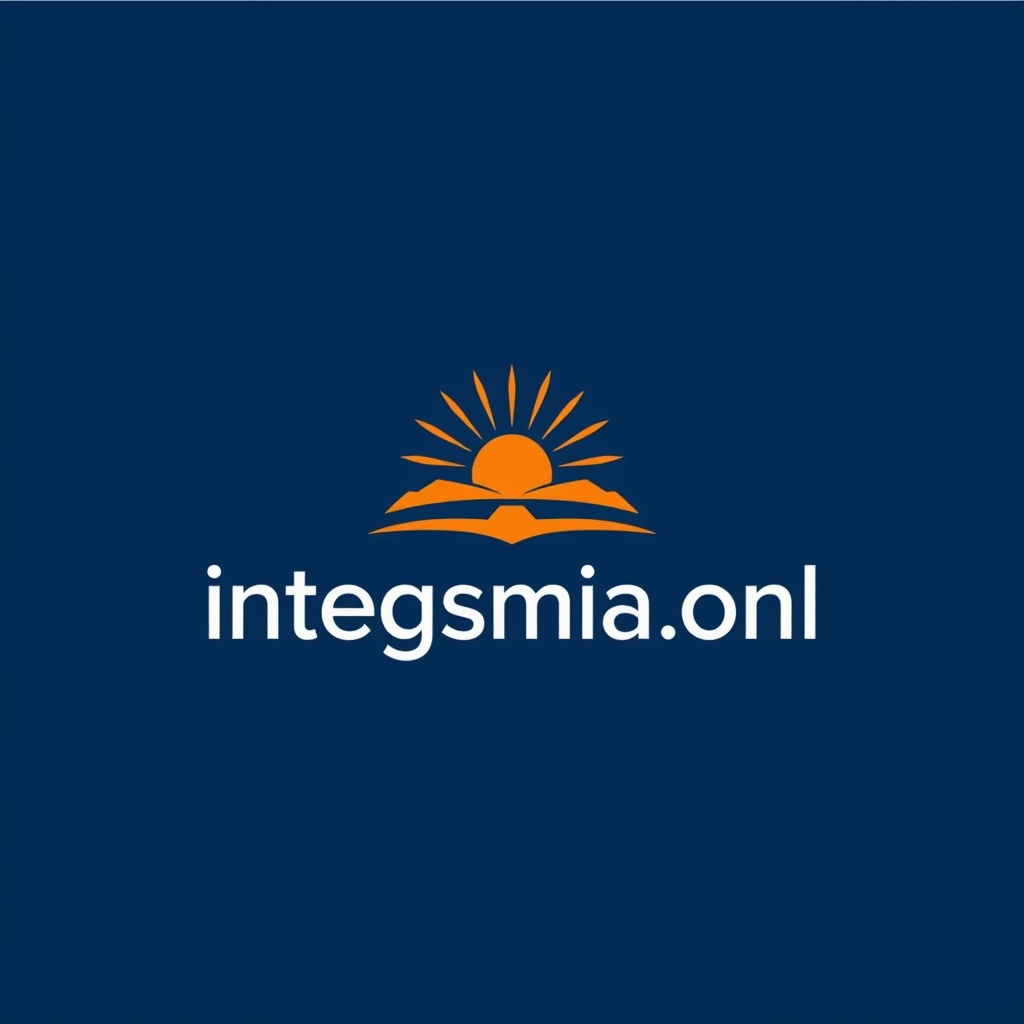 Integsmia